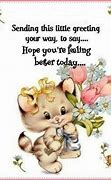 Image result for E-cards Hope Your Day Is as Fun as I AM