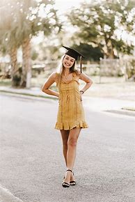 Image result for High School Senior Picture Outfits