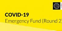 Image result for Covid emergency end