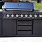 Image result for Kitchen Grill
