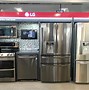 Image result for Sears Kitchen Appliances Microwave