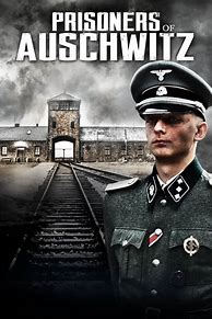 Image result for Film Auschwitz Exicution of Guards
