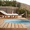 Image result for Stock Tank Swimming Pool Ideas