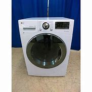 Image result for 703Kwx6p121 LG Washer and Dryer Combo