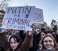 Image result for Russians detained Slovenia