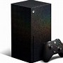 Image result for Xbox Series X Redesign