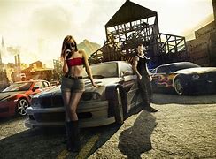 Image result for Fit Girl Most Wanted 2