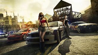 Image result for Need for Speed Most Wanted 15