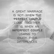 Image result for Marrying Your Soulmate Quotes
