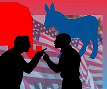 Image result for Political Parties in America