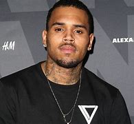 Image result for 641590 Chris Brown