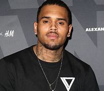 Image result for Chris Brown Hosues