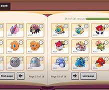 Image result for Prodigy Math Game Pets List