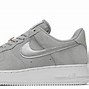 Image result for Nike Air Force 1 Mid Grey