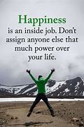 Image result for Happy Short Quotes for Workplace