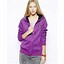 Image result for Puma Hoodies for Girls