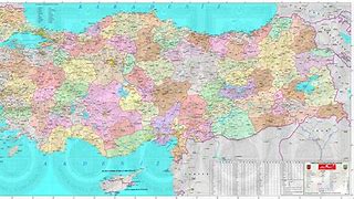 Image result for Türkiye Siyasi Partileri Şeması