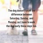 Image result for Saturday Work Day Quotes