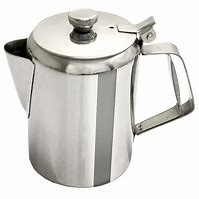 Image result for Coffee Pot