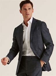 Image result for Marks and Spencer Men Suits Sale