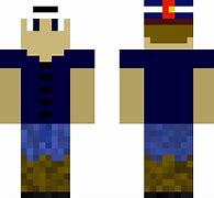 Image result for Minecraft Cole