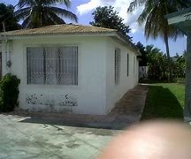 Image result for Foreclosure Homes in Jamaica