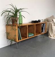 Image result for Cool DIY Furniture
