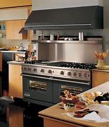Image result for Viking Kitchen Appliances Stoves