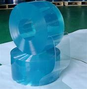 Image result for Whirlpool Freezer Model Ehl090fxrq00