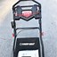 Image result for Troy Self-Propelled Lawn Mowers Lowe's