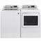 Image result for Washer and Dryer Pairs