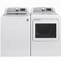 Image result for Largest Non-Commercial Washer and Dryer