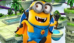 Image result for Minion Boss Day