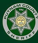 Image result for Putnam County TN District Attorney