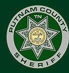 Image result for Location of Putnam County in Florida