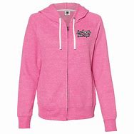 Image result for women's snow hoodie