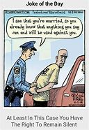 Image result for Law Enforcement Cartoons