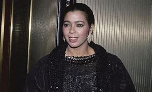 Image result for Irene Cara Father