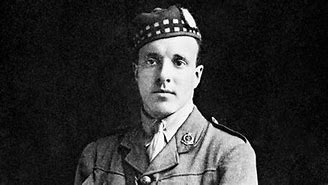 Image result for British War Heroes
