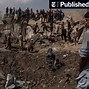 Image result for Afghanistan War Civilian Casualties