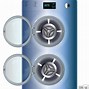 Image result for LG Front Load Washer and Dryer Stackable