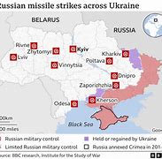 Image result for Russia Ekraine War Today