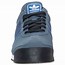 Image result for All Blue Adidas Shoes