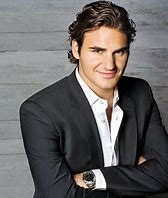 Image result for Roger Federer Photoshoot Wallpaper
