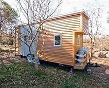 Image result for Tiny House Appliances at Lowe's
