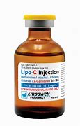 Image result for Lipo C Injections GoodRx