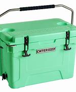 Image result for Commercial Bar Ice Chest Freezer