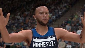 Image result for Kyle Anderson NBA