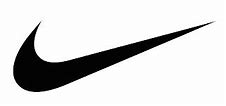 Image result for Nike Double Swoosh Hoodie