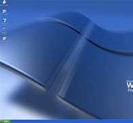 Image result for Windows XP Professional Download